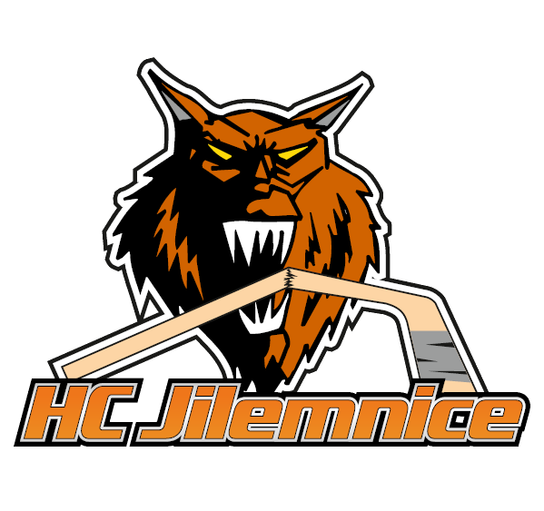 HC Jilemnice - team logo