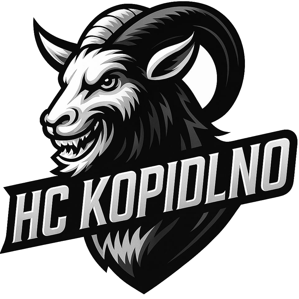 HC Kopidlno