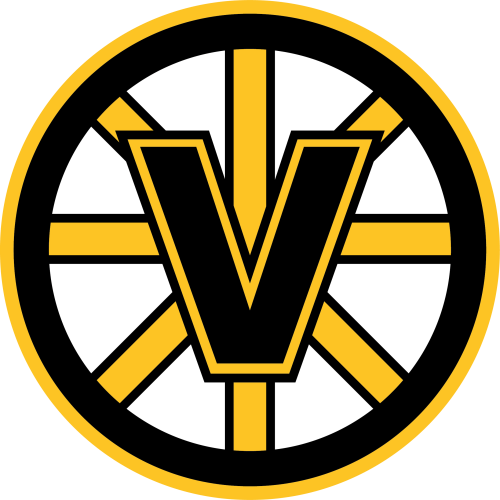 HC Vapos-Solar - team logo