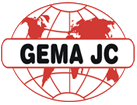 HC GEMA Jičín - team logo
