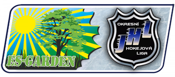 2023-24 ES-Garden JHL