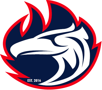 HC Revival - team logo