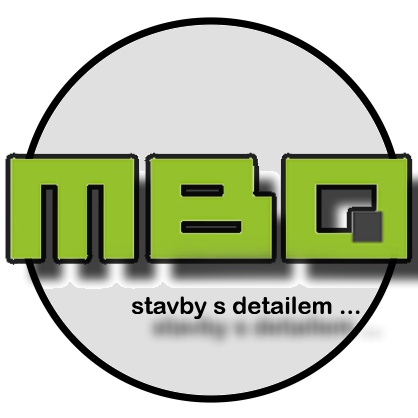 HC MBQ