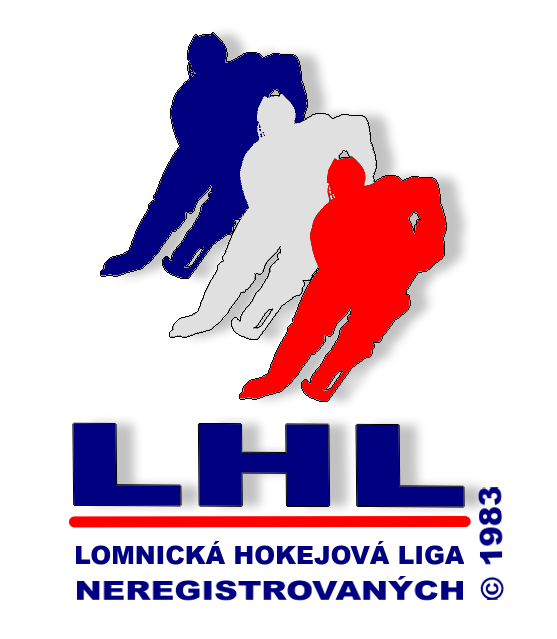 2026-27 Lomnická hok. liga